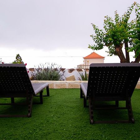 Villa Casa Irma, Great Sea And Mountains Views, Rural House à Costa Adeje  Extérieur photo