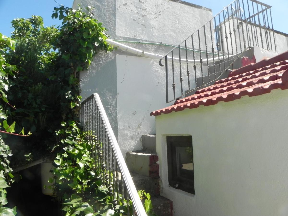 Villa Casa Irma, Great Sea And Mountains Views, Rural House à Costa Adeje  Extérieur photo