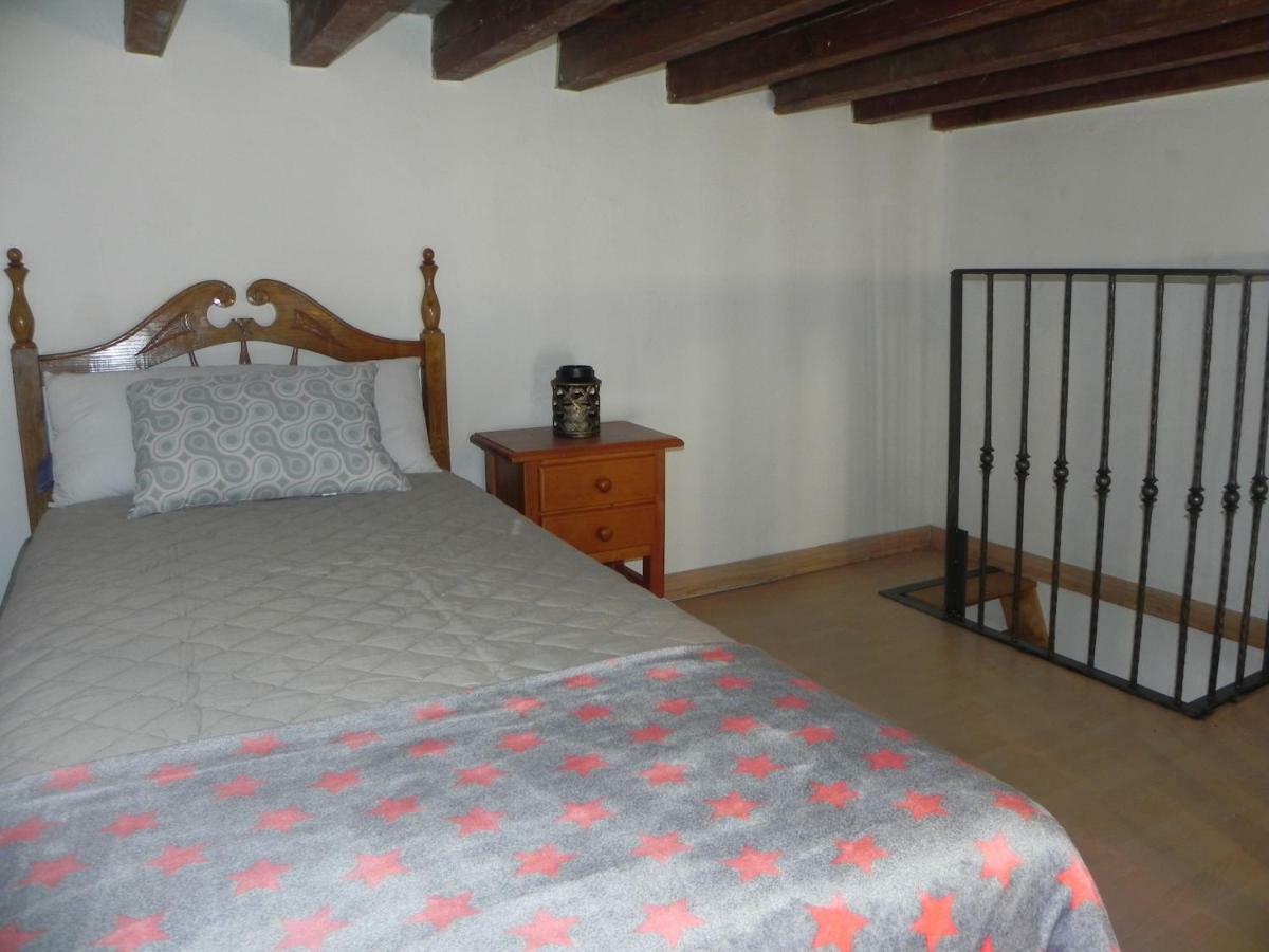 Villa Casa Irma, Great Sea And Mountains Views, Rural House à Costa Adeje  Extérieur photo