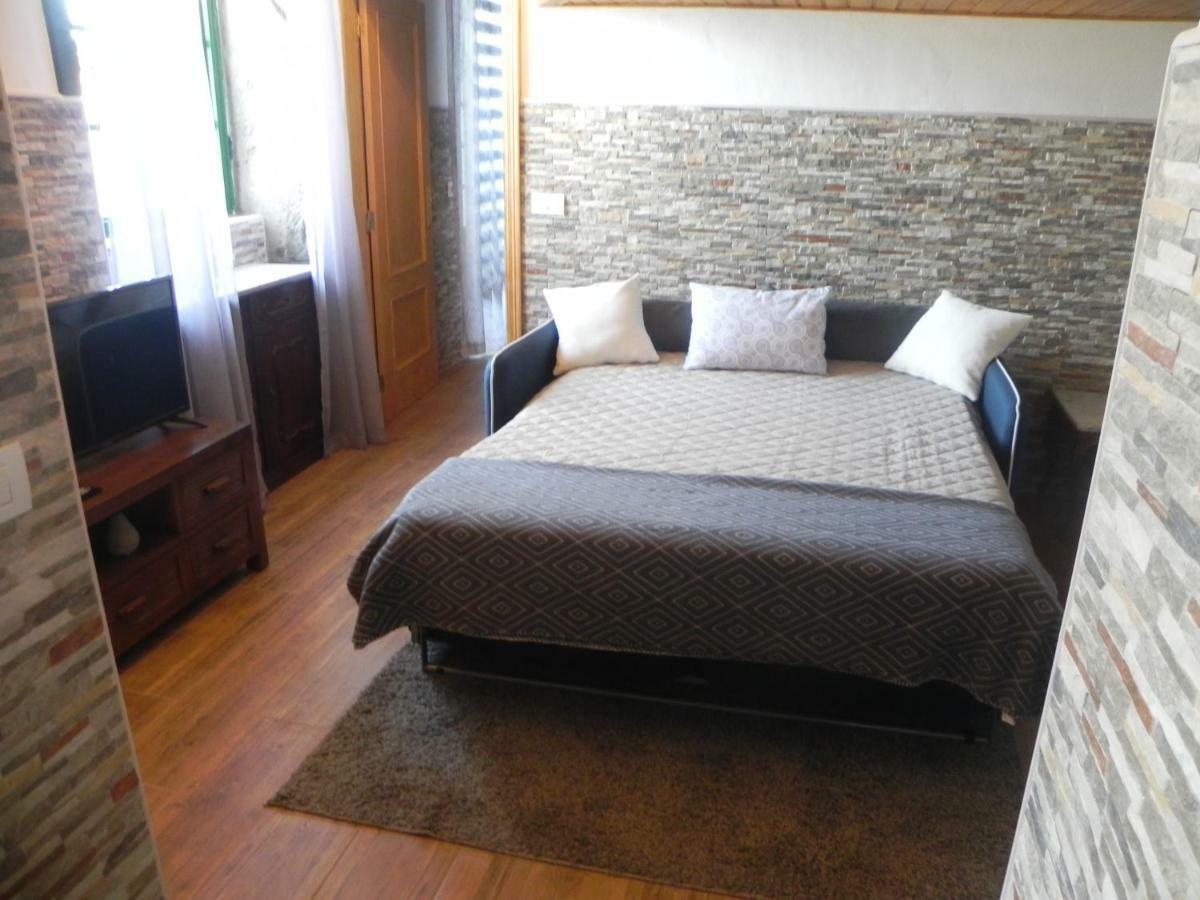 Villa Casa Irma, Great Sea And Mountains Views, Rural House à Costa Adeje  Extérieur photo